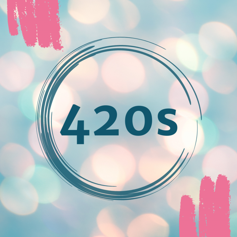 <strong>420s – Junge Literatur Live</strong>