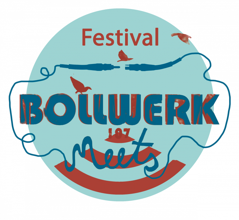 Festivaltag: “Bollwerk meets”