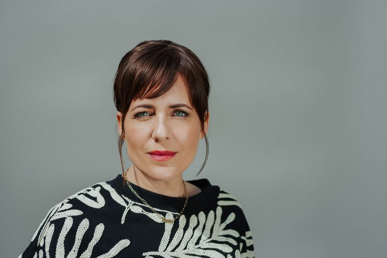 Sarah Kuttner: Mama & Sam