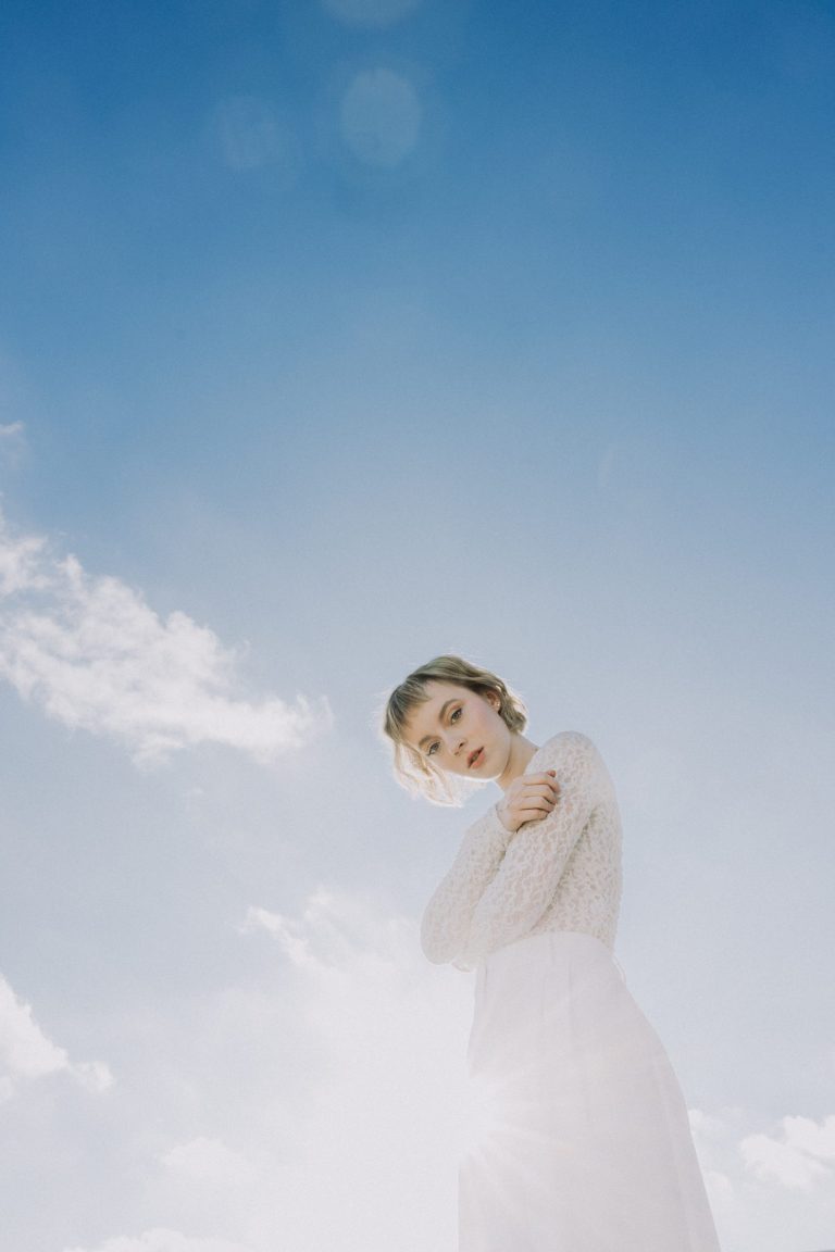 Stina Holmquist – “If All My Hopes Find Answers” – Tour 2026