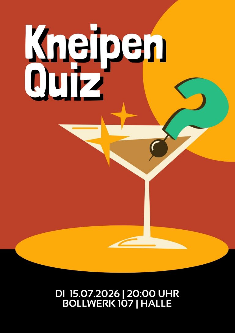 Quiz