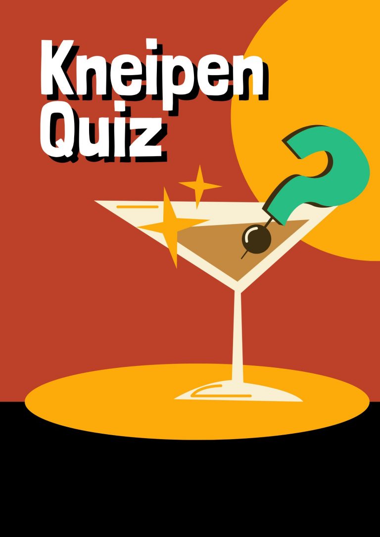 Quiz