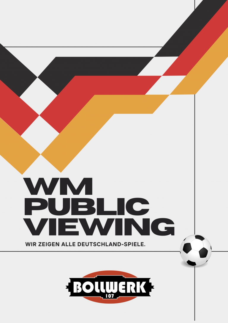 Herrenfußball-WM Public Viewing: Deutschland:Paraguay
