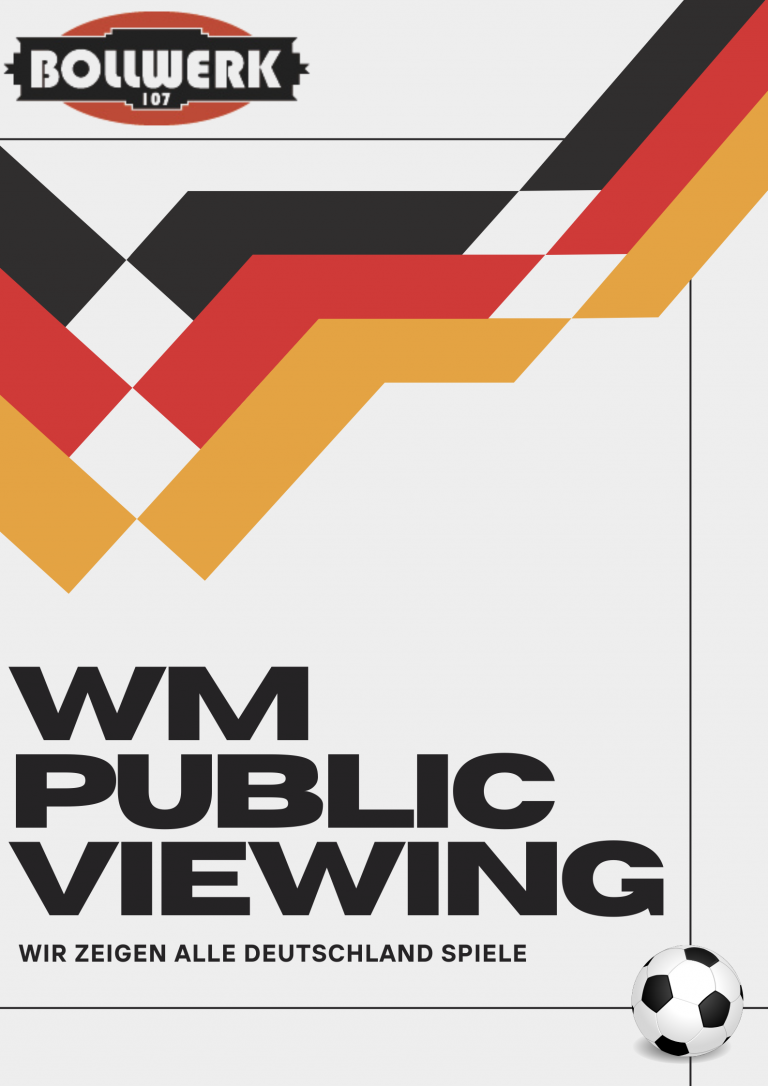 Fußball Weltmeisterschaft – Deutschland:Curaçao