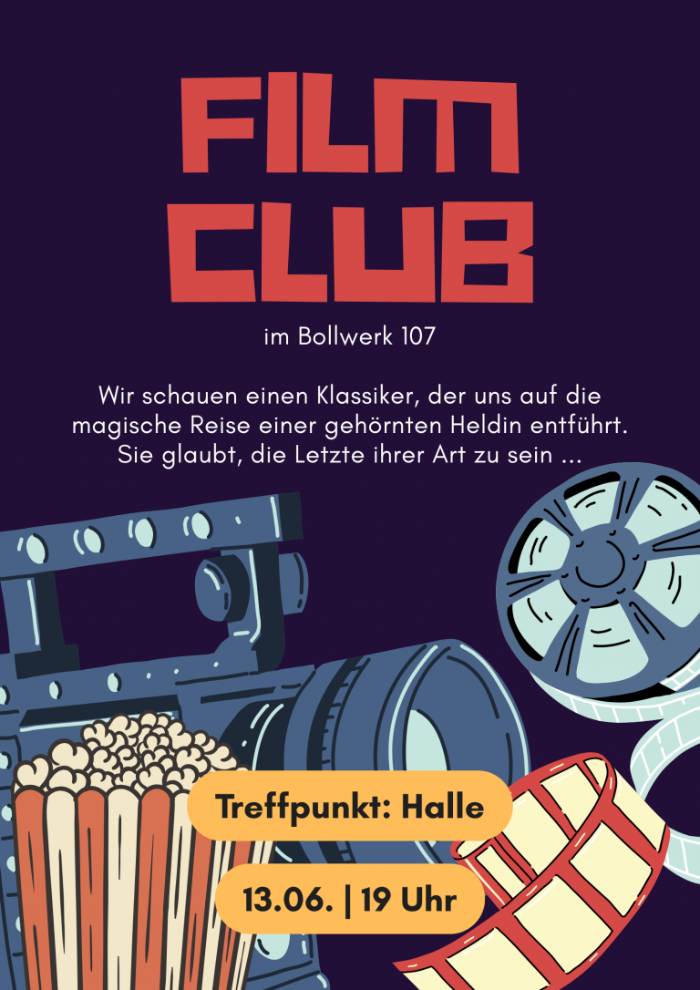 Filmclub