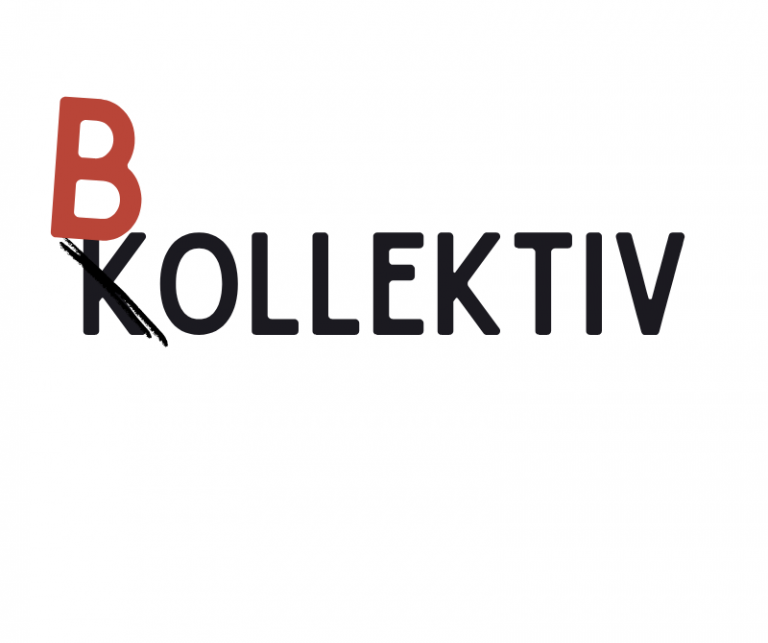 Kollektiv Bollektiv